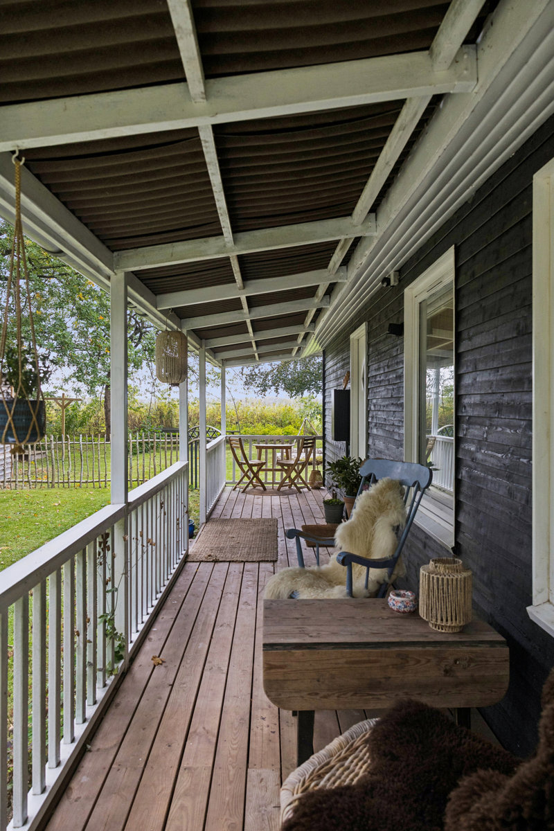 Property image number 5