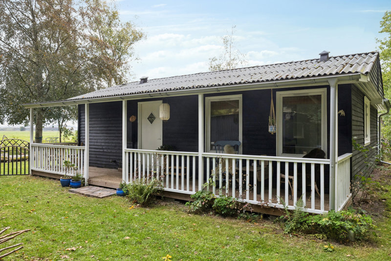 Property image number 4