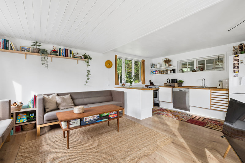 Property image number 10