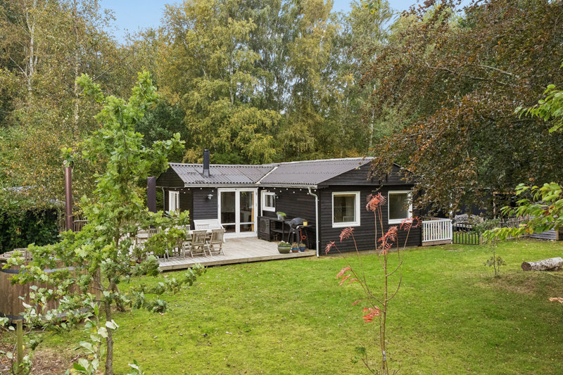 Property image number 1