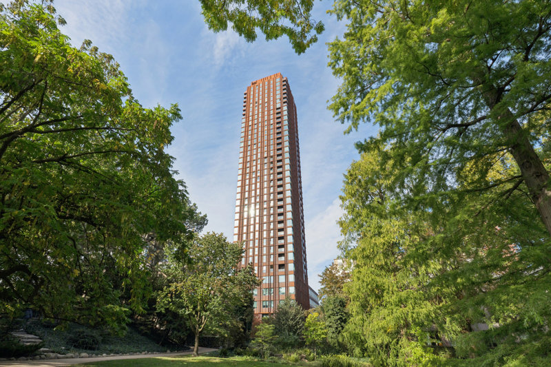 Property image number 2