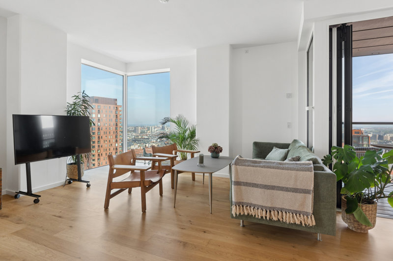 Property image number 4