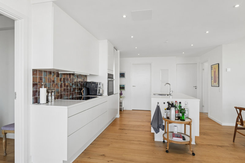 Property image number 7