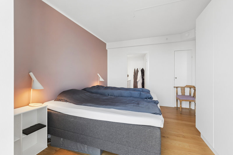 Property image number 9