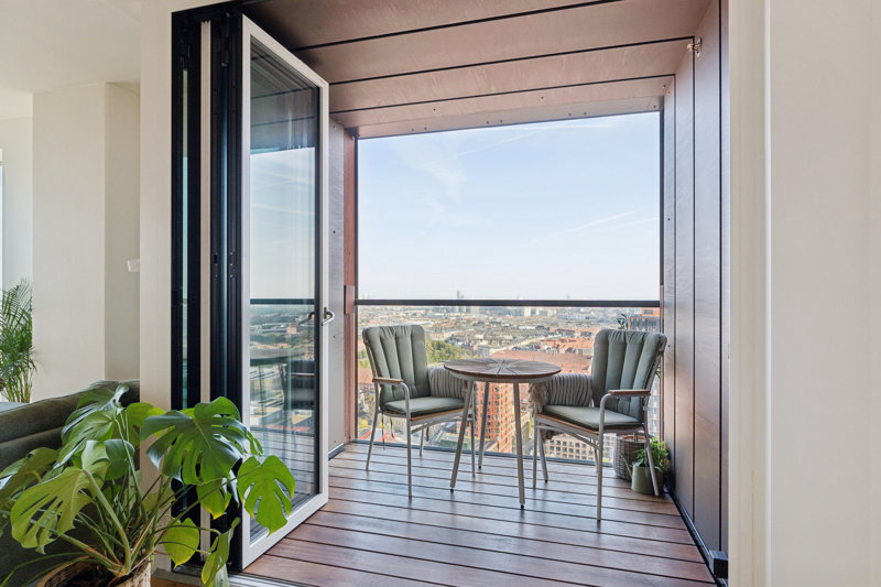 Property image number 6