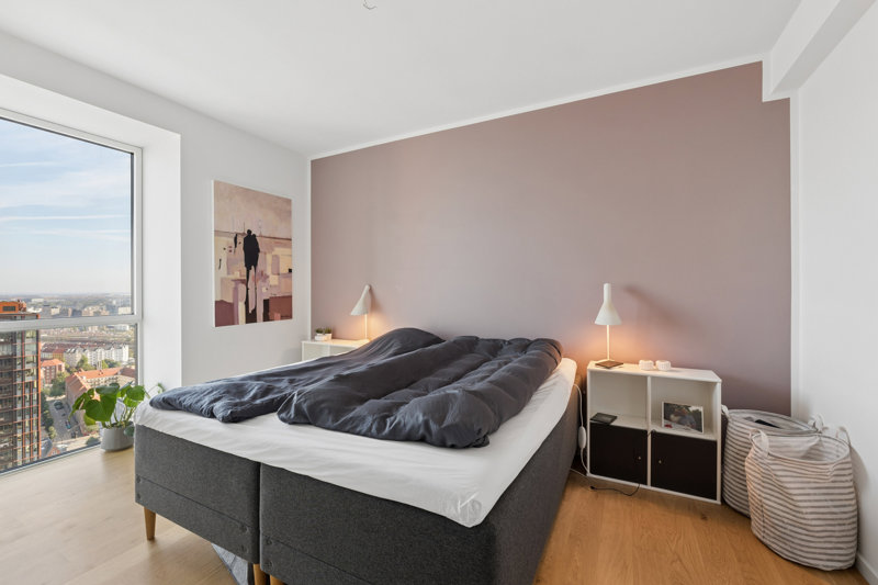 Property image number 8