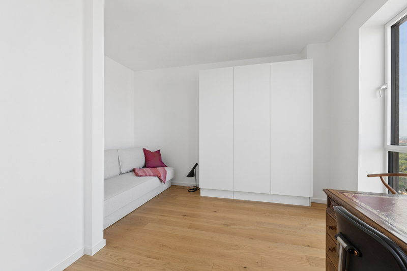 Property image number 11