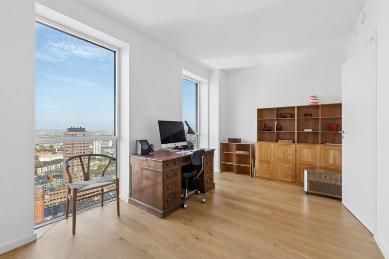 Property image number 10