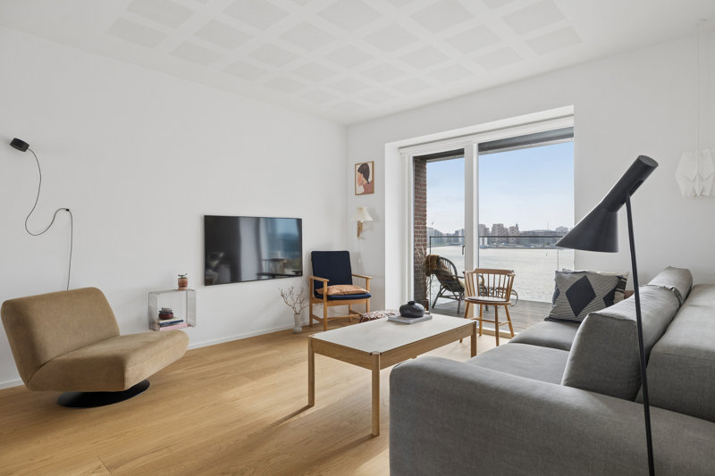 Property image number 5