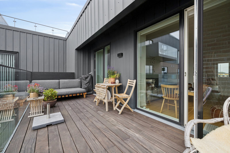 Property image number 9