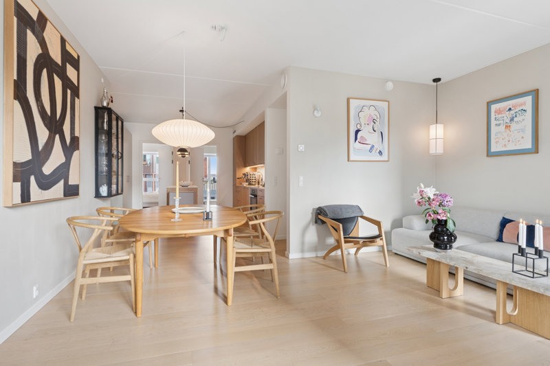 Property image number 1