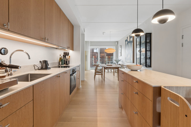 Property image number 8