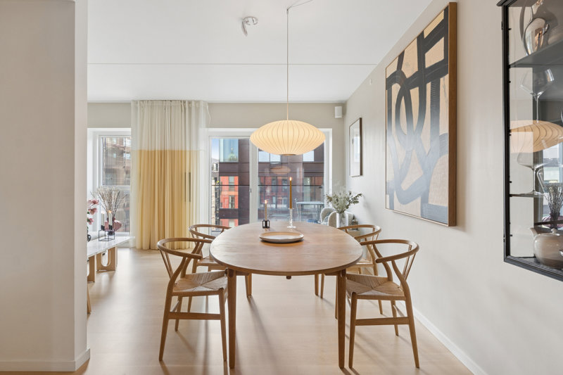 Property image number 5