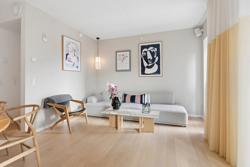 Property image number 2