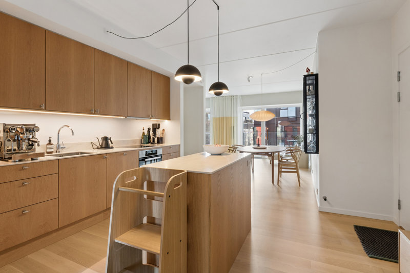 Property image number 9