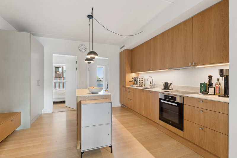 Property image number 10