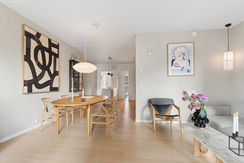 Property image number 4