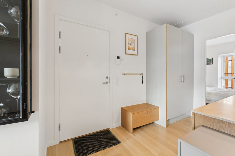 toggle-gallery-image
