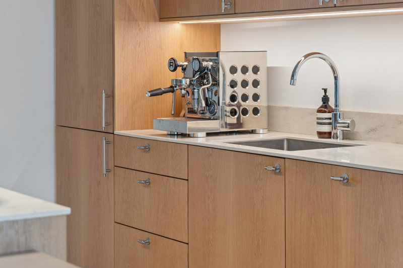 Property image number 11