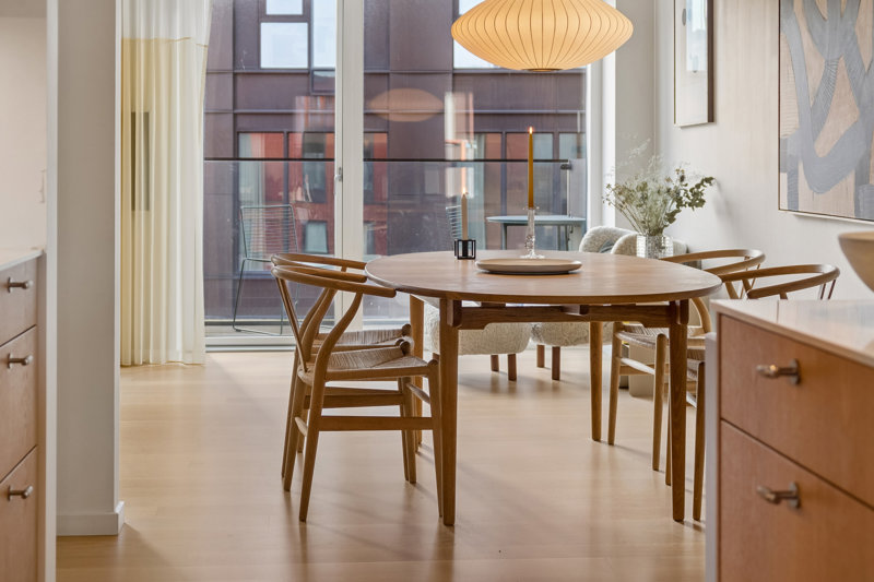 Property image number 7