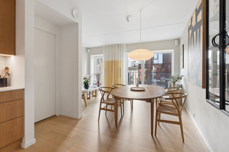 Property image number 6