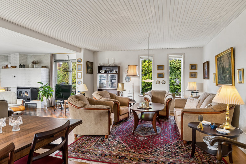 Property image number 6