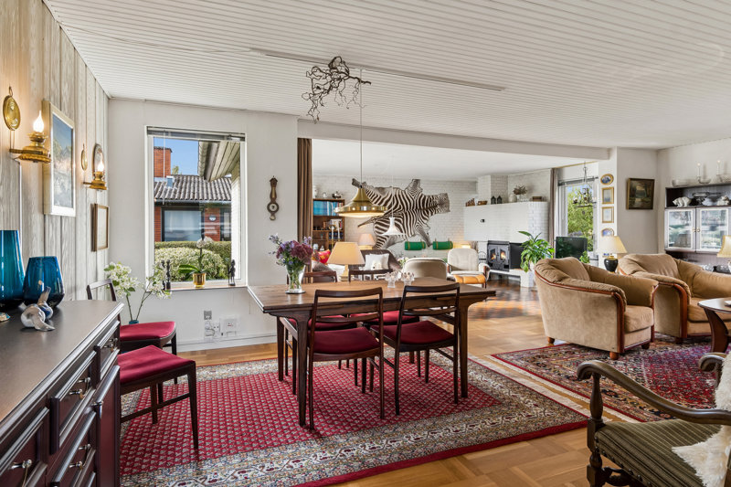 Property image number 7