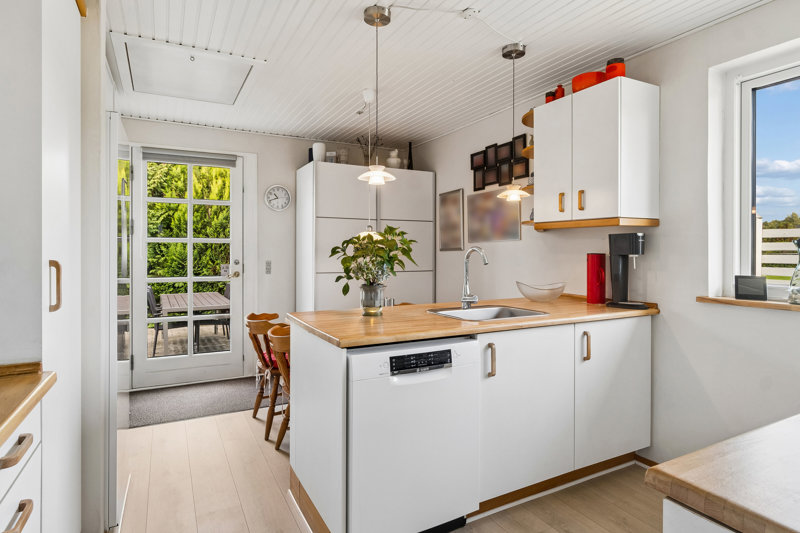Property image number 10