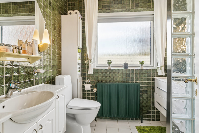 Property image number 11