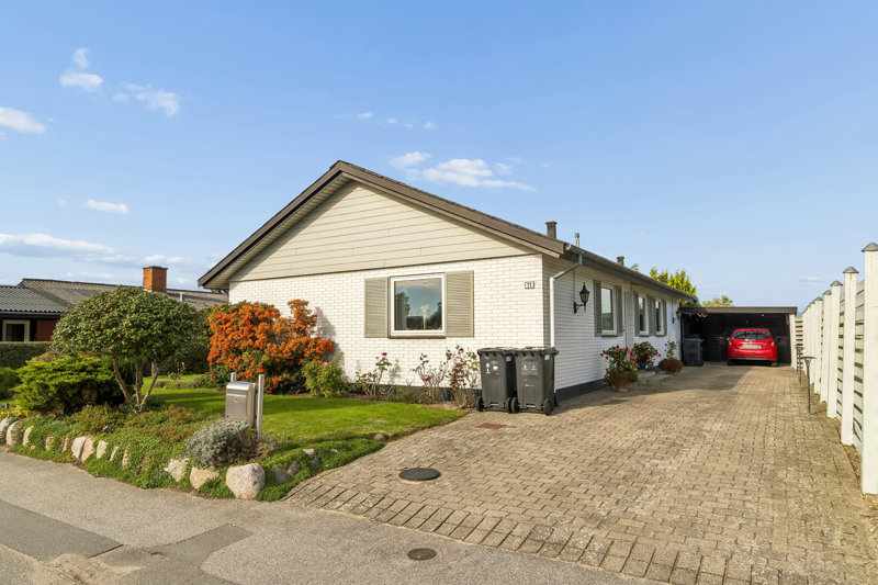Property image number 3