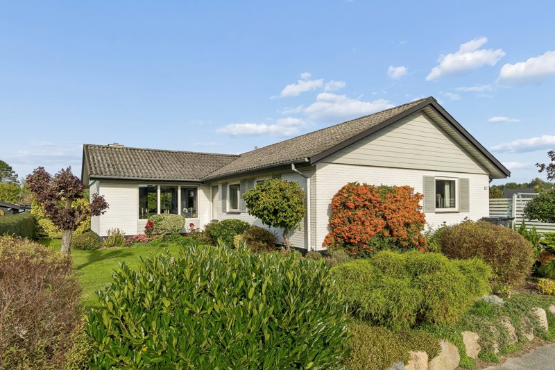 Property image number 1