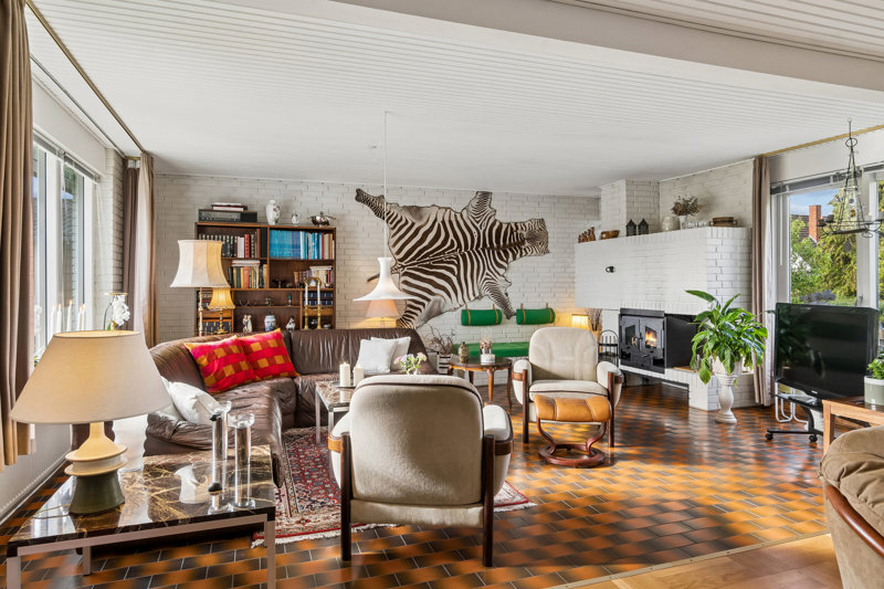Property image number 5