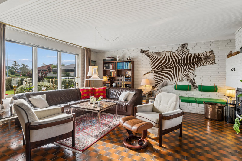 Property image number 4