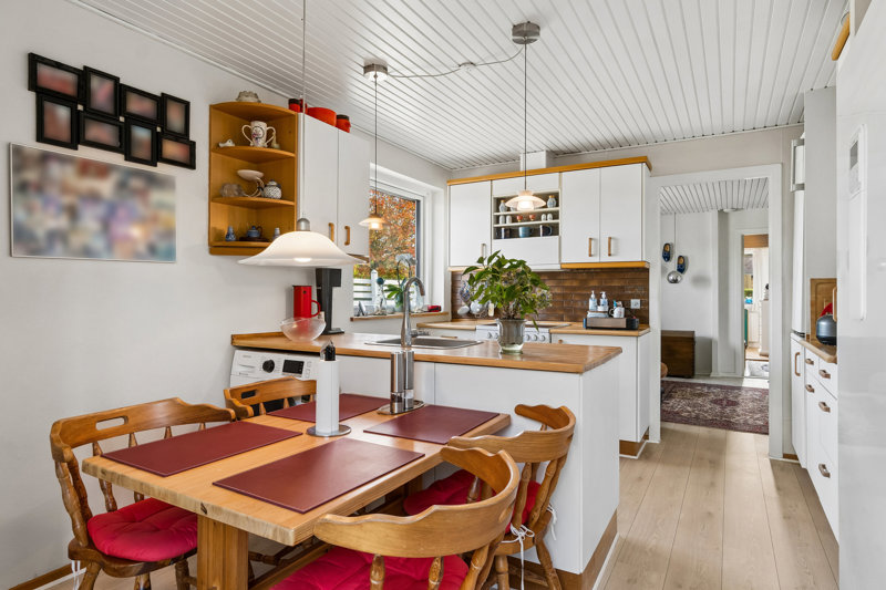 Property image number 9