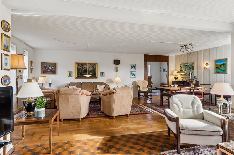 Property image number 8