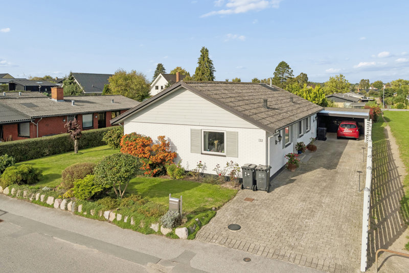 Property image number 2