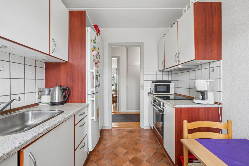 Property image number 3