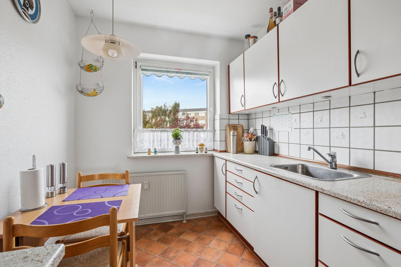 Property image number 9