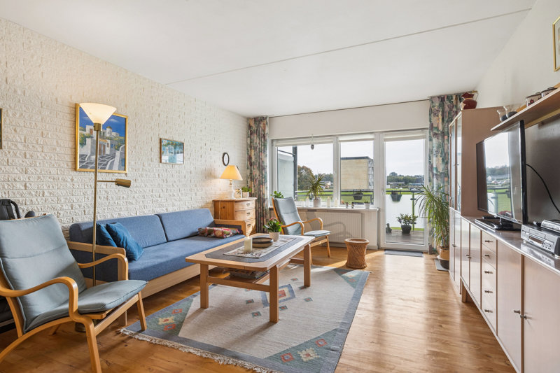 Property image number 1