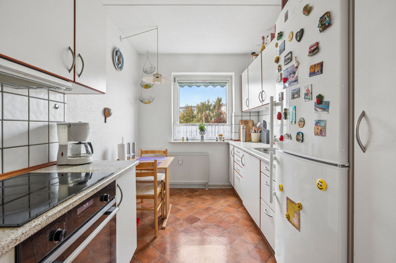 Property image number 8
