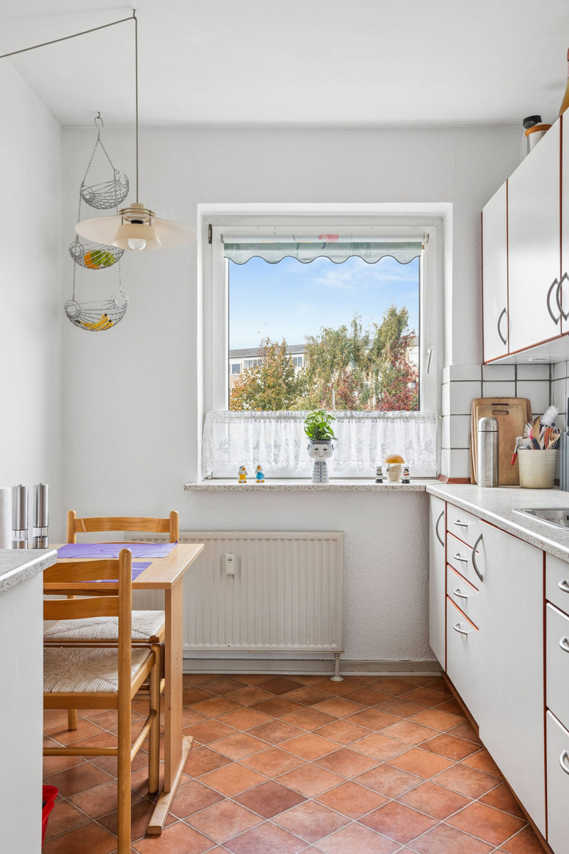 Property image number 10