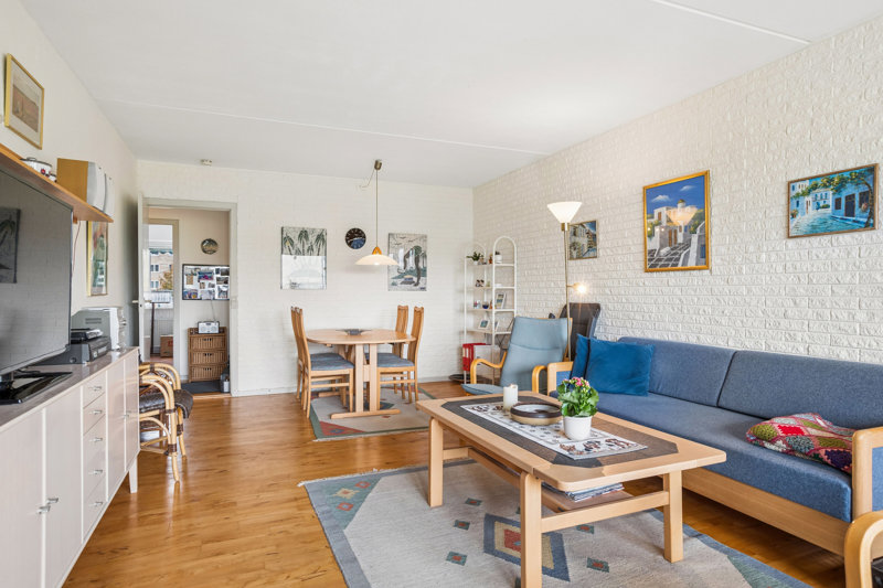 Property image number 7