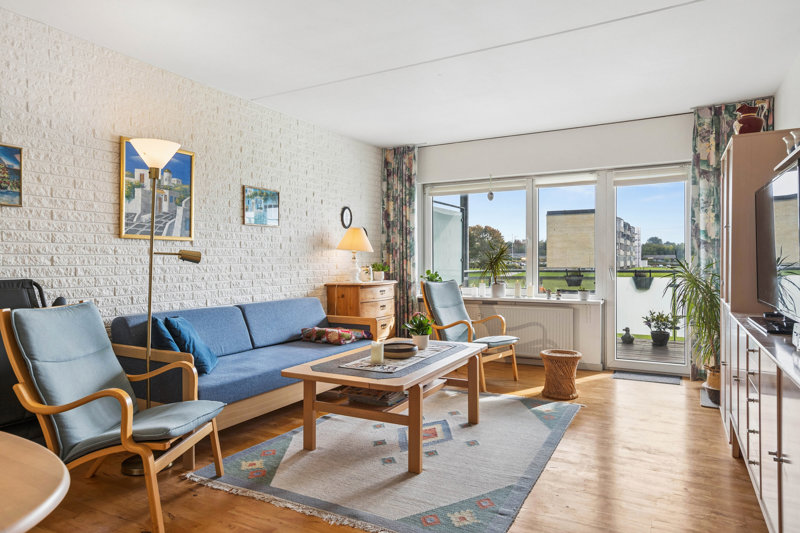 Property image number 6