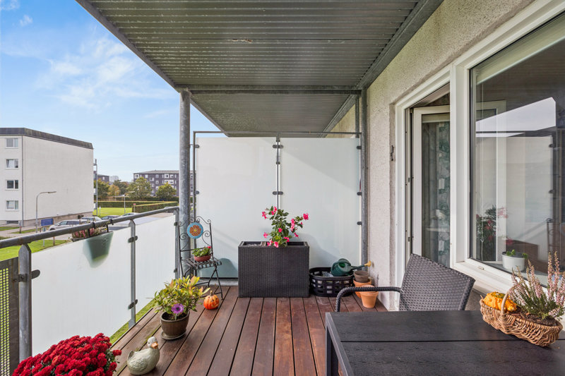 Property image number 5