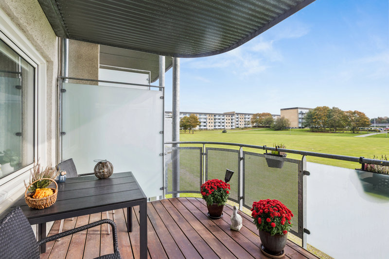 Property image number 4