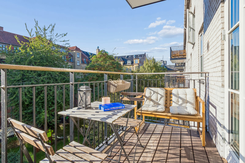Property image number 1