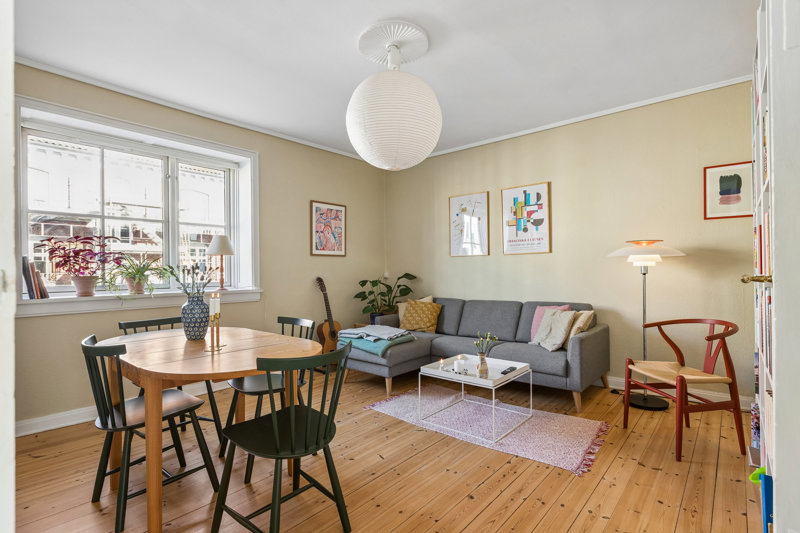 Property image number 11