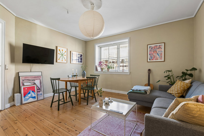 Property image number 3