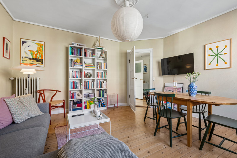 Property image number 4