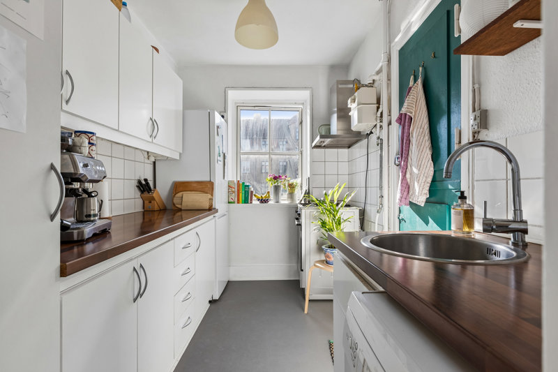 Property image number 5
